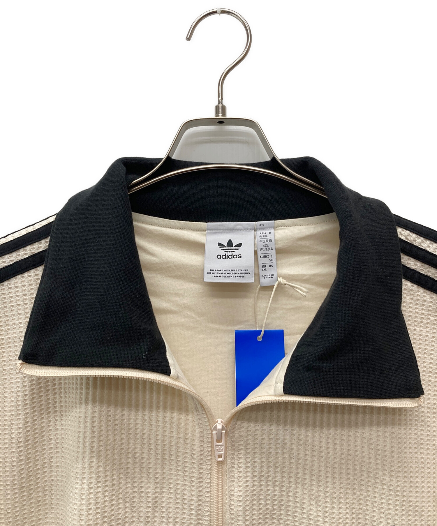 中古・古着通販】adidas Originals (アディダスオリジナル) アディ