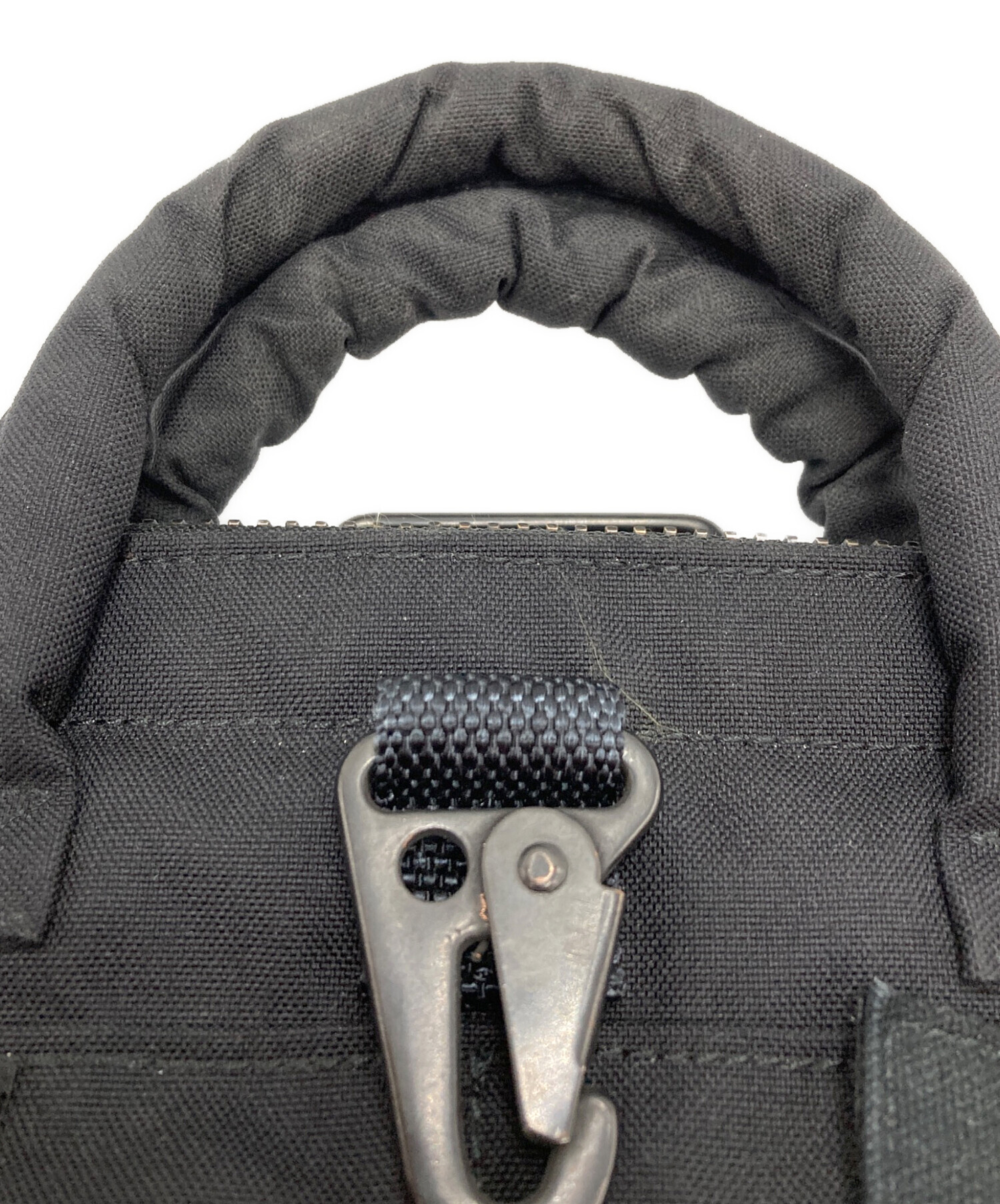 中古・古着通販】COLINBO (コリンボ) Smoky Joe Flying Equip. Bag