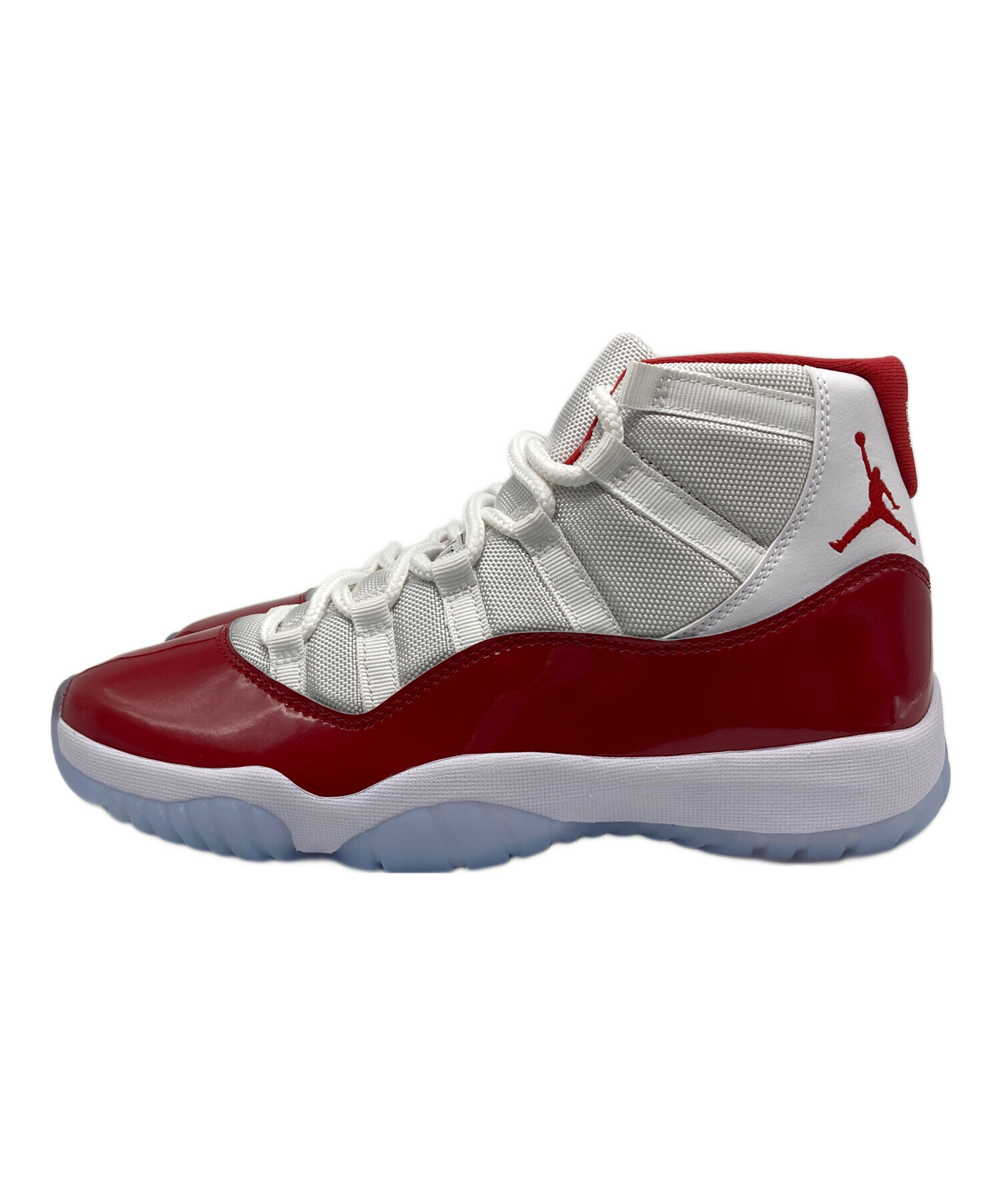 中古・古着通販】NIKE (ナイキ) Air Jordan 11 