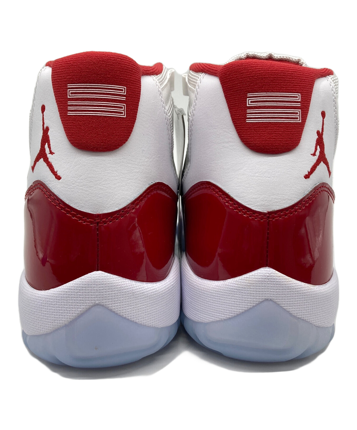 中古・古着通販】NIKE (ナイキ) Air Jordan 11 