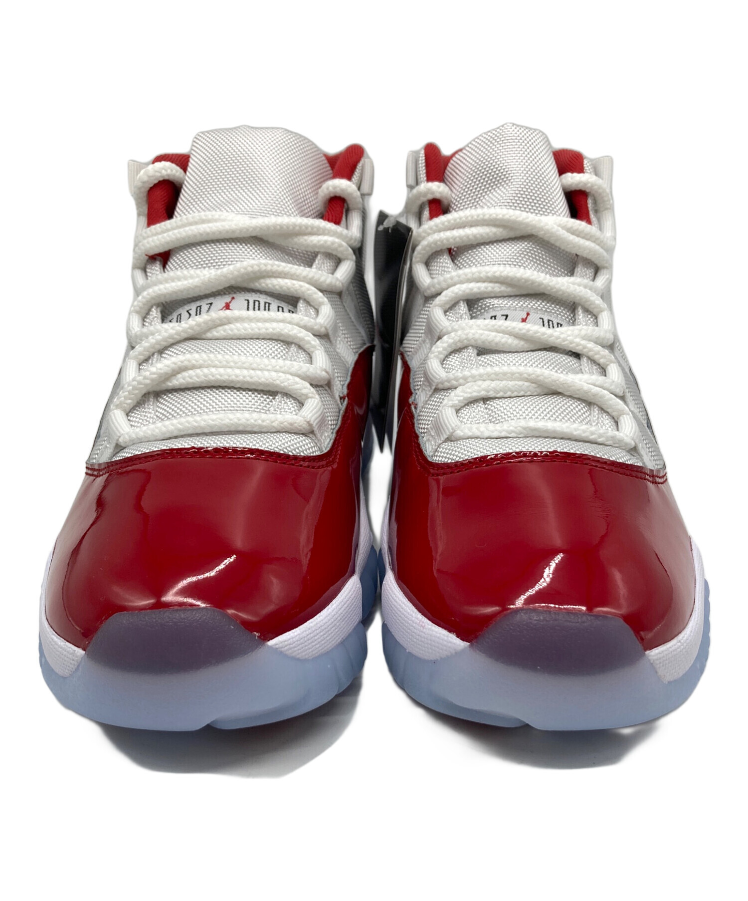 中古・古着通販】NIKE (ナイキ) Air Jordan 11 