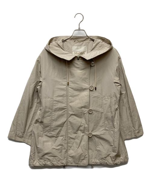 中古・古着通販】MaxMara THE CUBE (マックスマーラ ザ キューブ