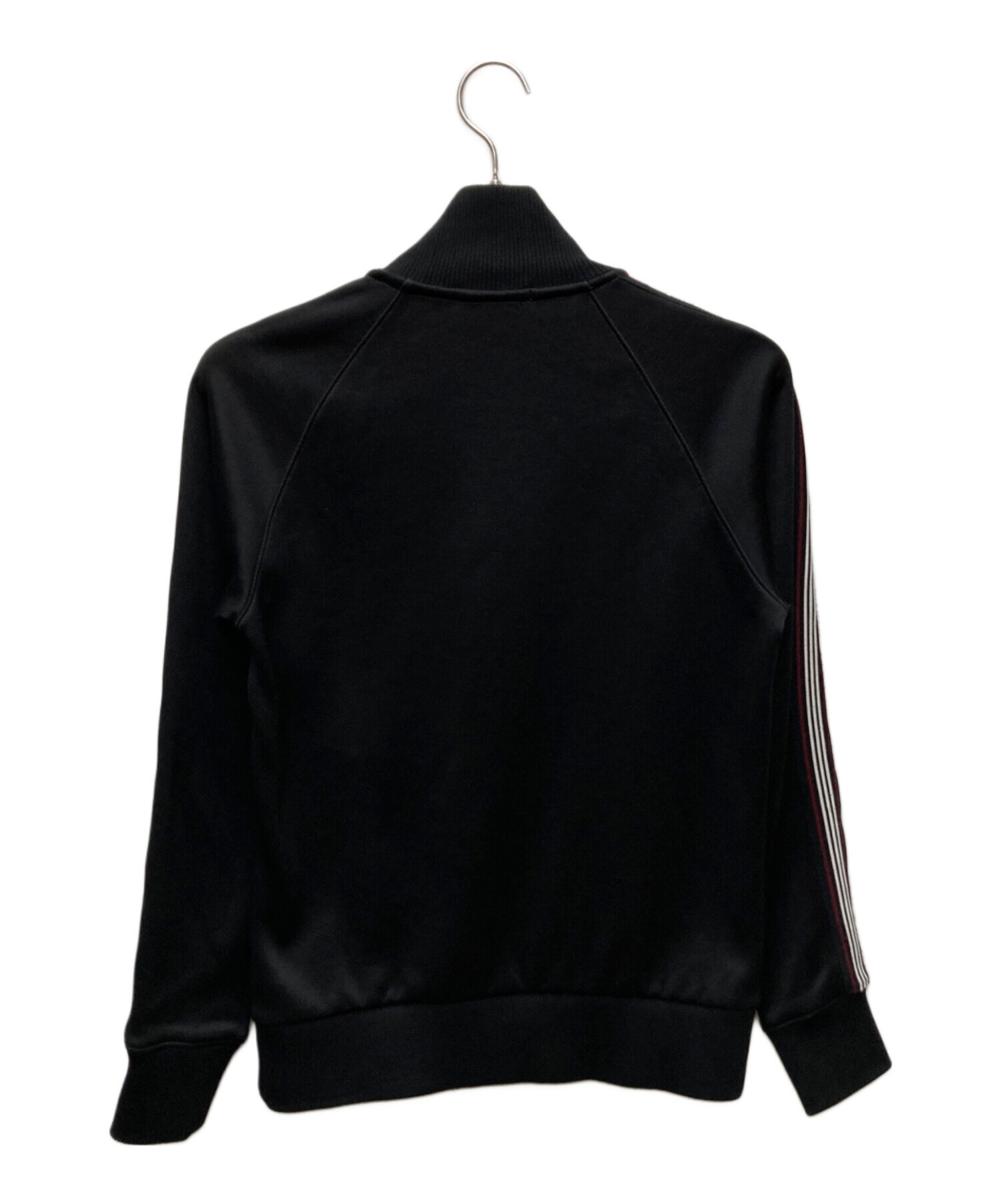 中古・古着通販】BURBERRY BLACK LABEL (バーバリーブラックレーベル