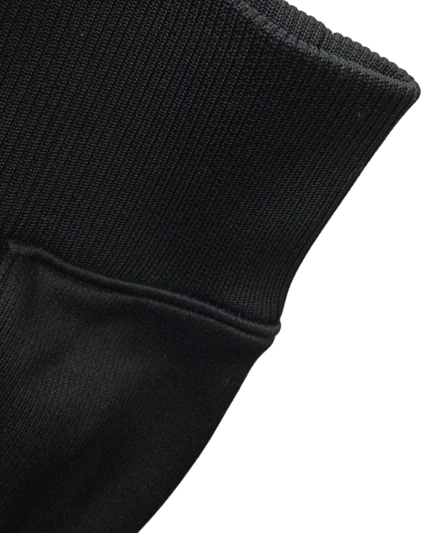 中古・古着通販】BURBERRY BLACK LABEL (バーバリーブラックレーベル