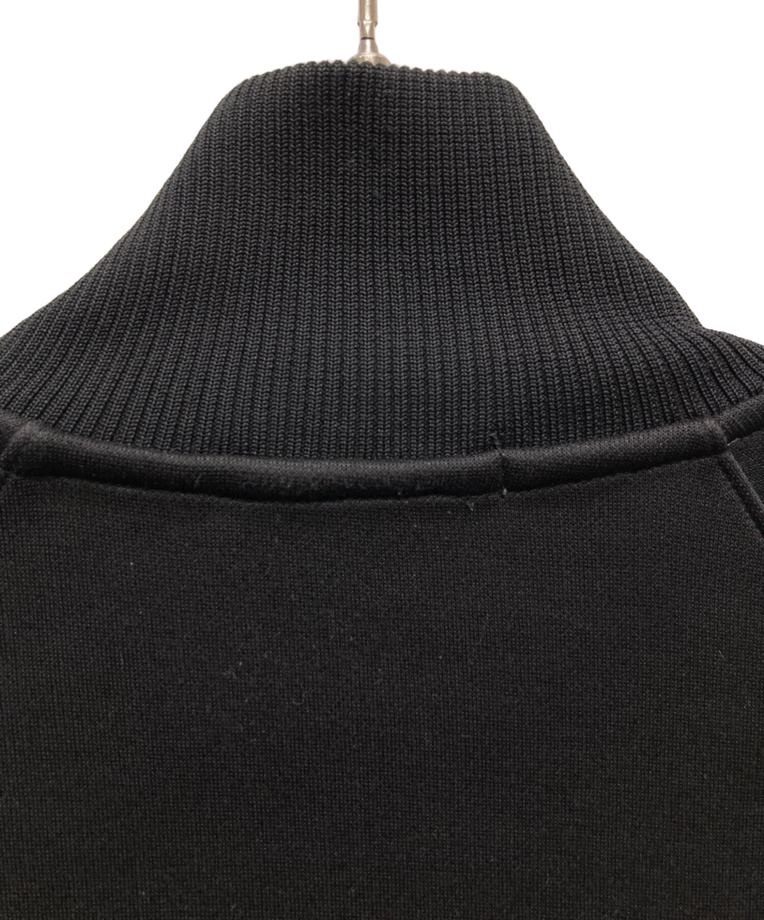 中古・古着通販】BURBERRY BLACK LABEL (バーバリーブラックレーベル