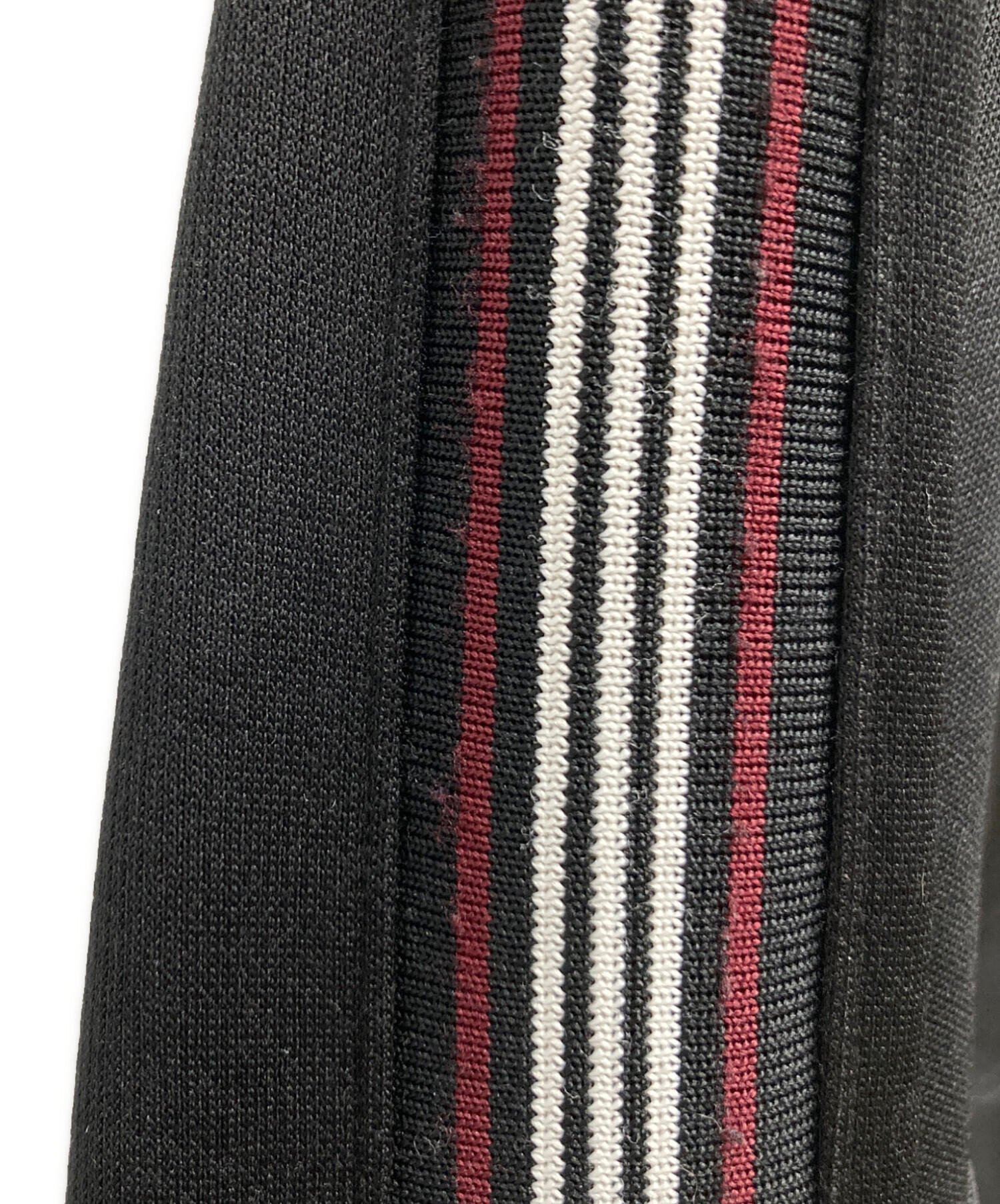 中古・古着通販】BURBERRY BLACK LABEL (バーバリーブラックレーベル
