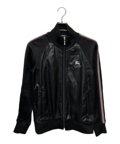 中古・古着通販】BURBERRY BLACK LABEL (バーバリーブラックレーベル