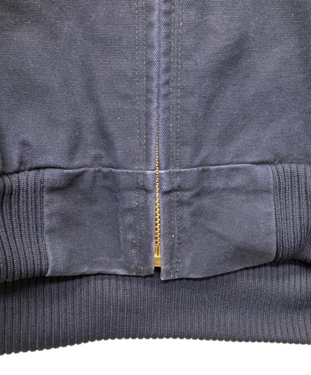 中古・古着通販】CarHartt (カーハート) アクティブジャケット/ J130