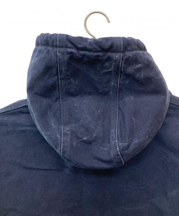 中古・古着通販】CarHartt (カーハート) アクティブジャケット/ J130