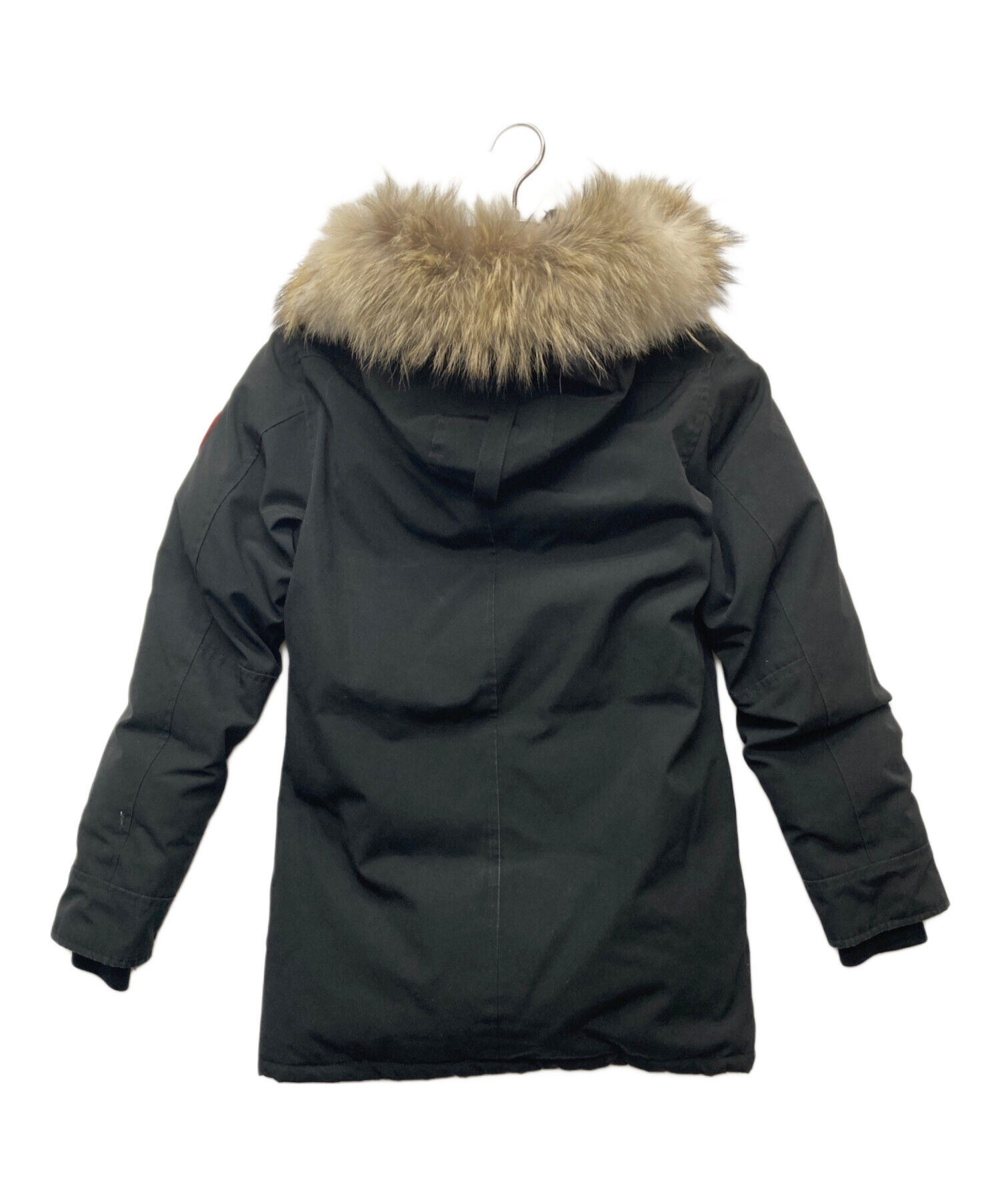 3438JM JASPER Parka 2XS Canada Goose 【公式通販】