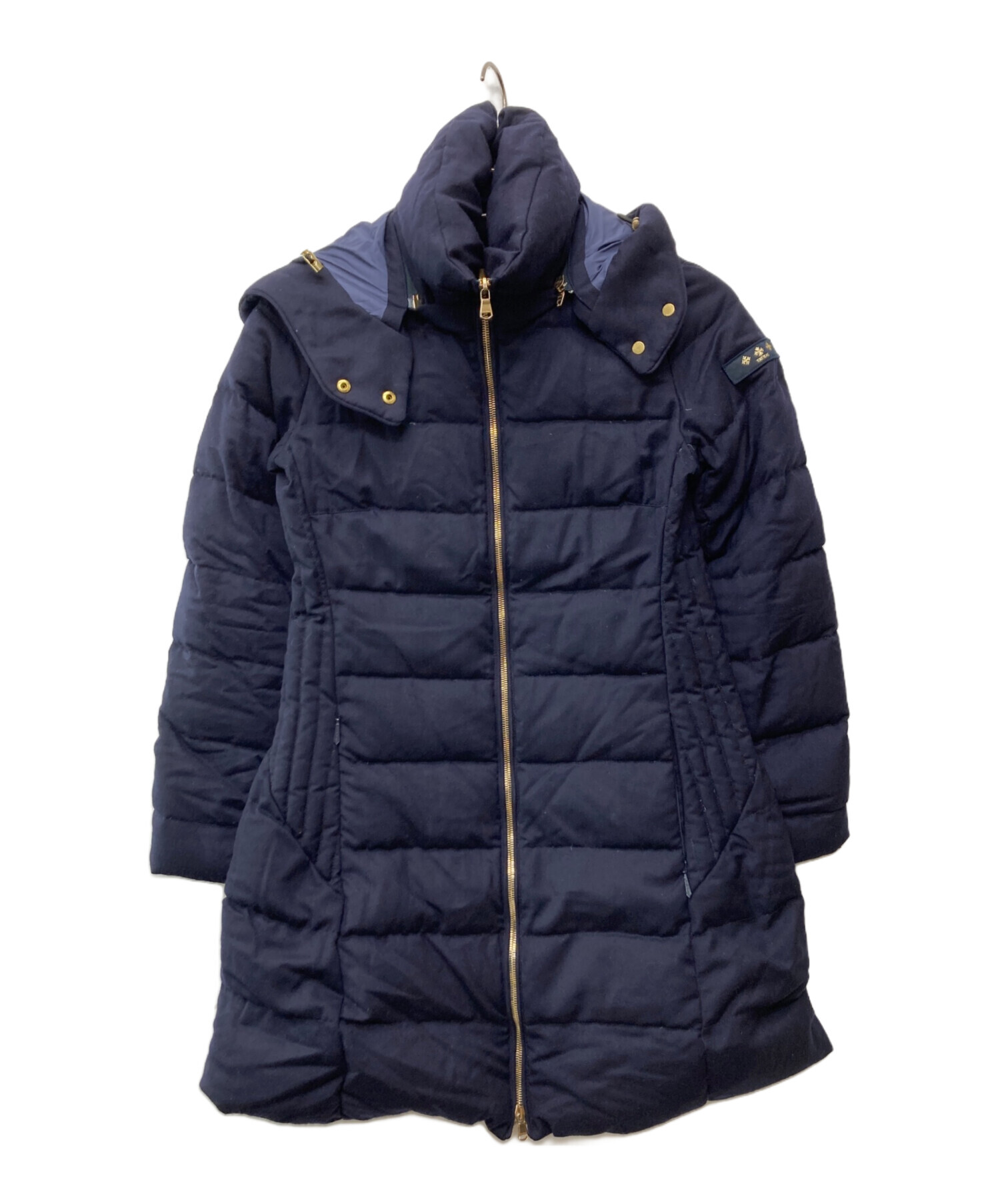 中古・古着通販】TATRAS (タトラス) TOMORROW LAND (トゥモローランド