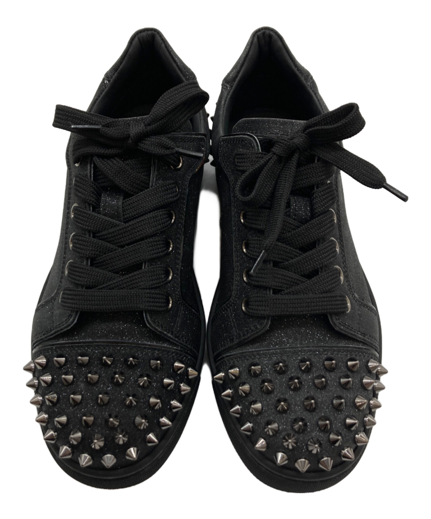 中古・古着通販】Christian Louboutin (クリスチャン・ルブタン 