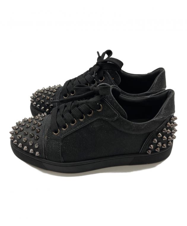 中古・古着通販】Christian Louboutin (クリスチャン・ルブタン