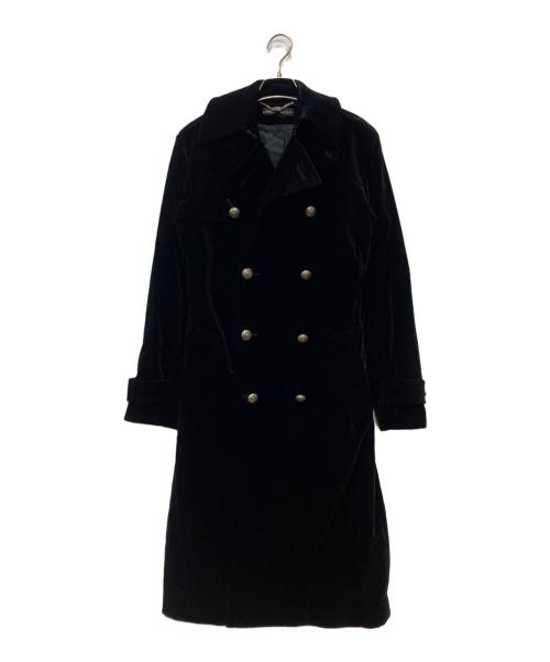 中古・古着通販】RALPH LAUREN BlackLabel (ラルフローレンブラック