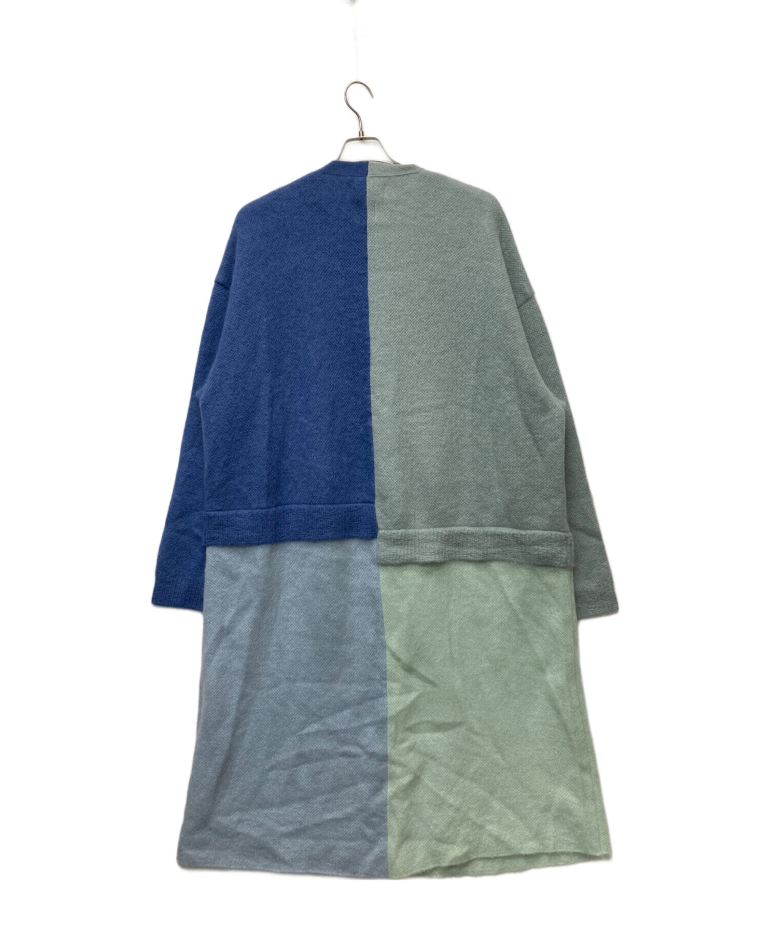 FACETASM ファセッタズム - ⁄ CARDIGAN FACETASM(ファセッタズム 