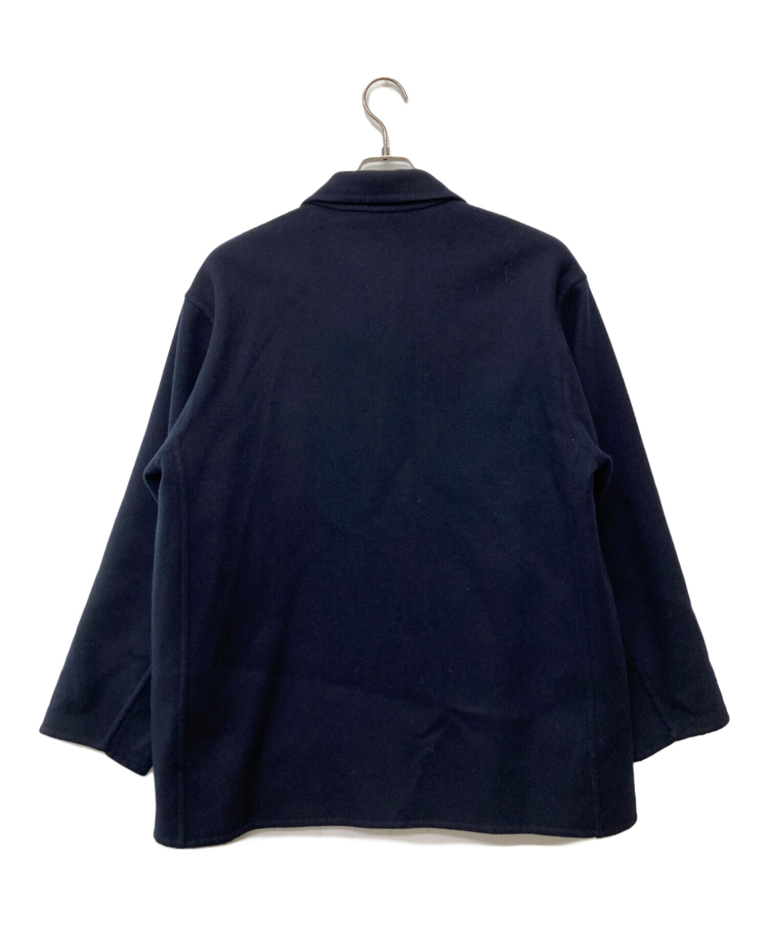 中古・古着通販】HYKE (ハイク) UNITED ARROWS (ユナイテッドアローズ