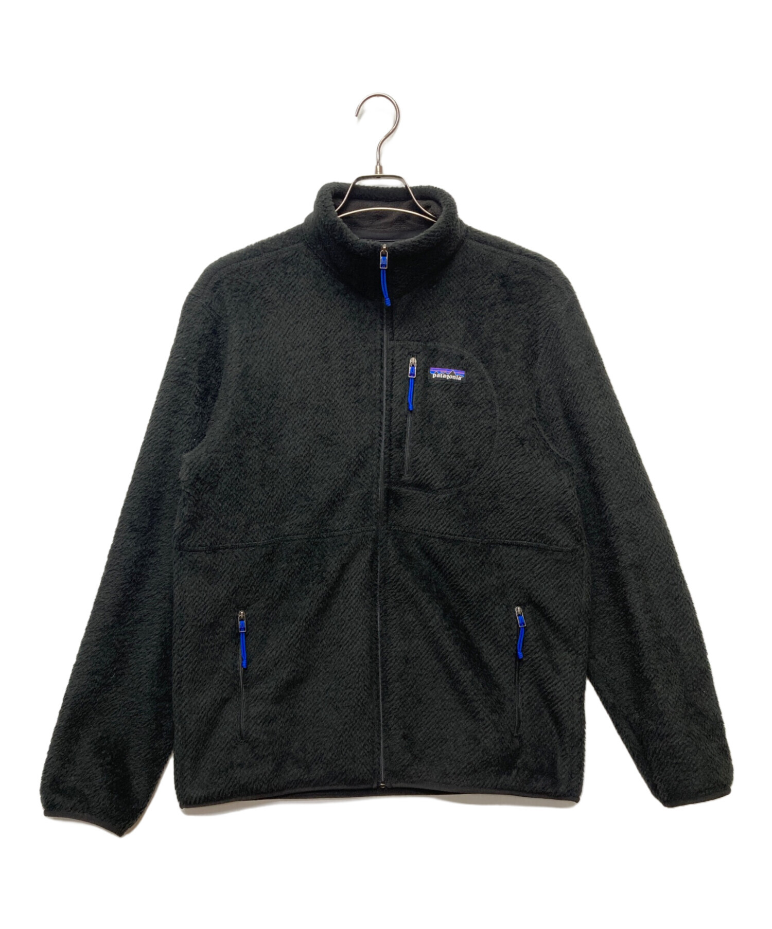 中古・古着通販】Patagonia (パタゴニア) リツール フリース 