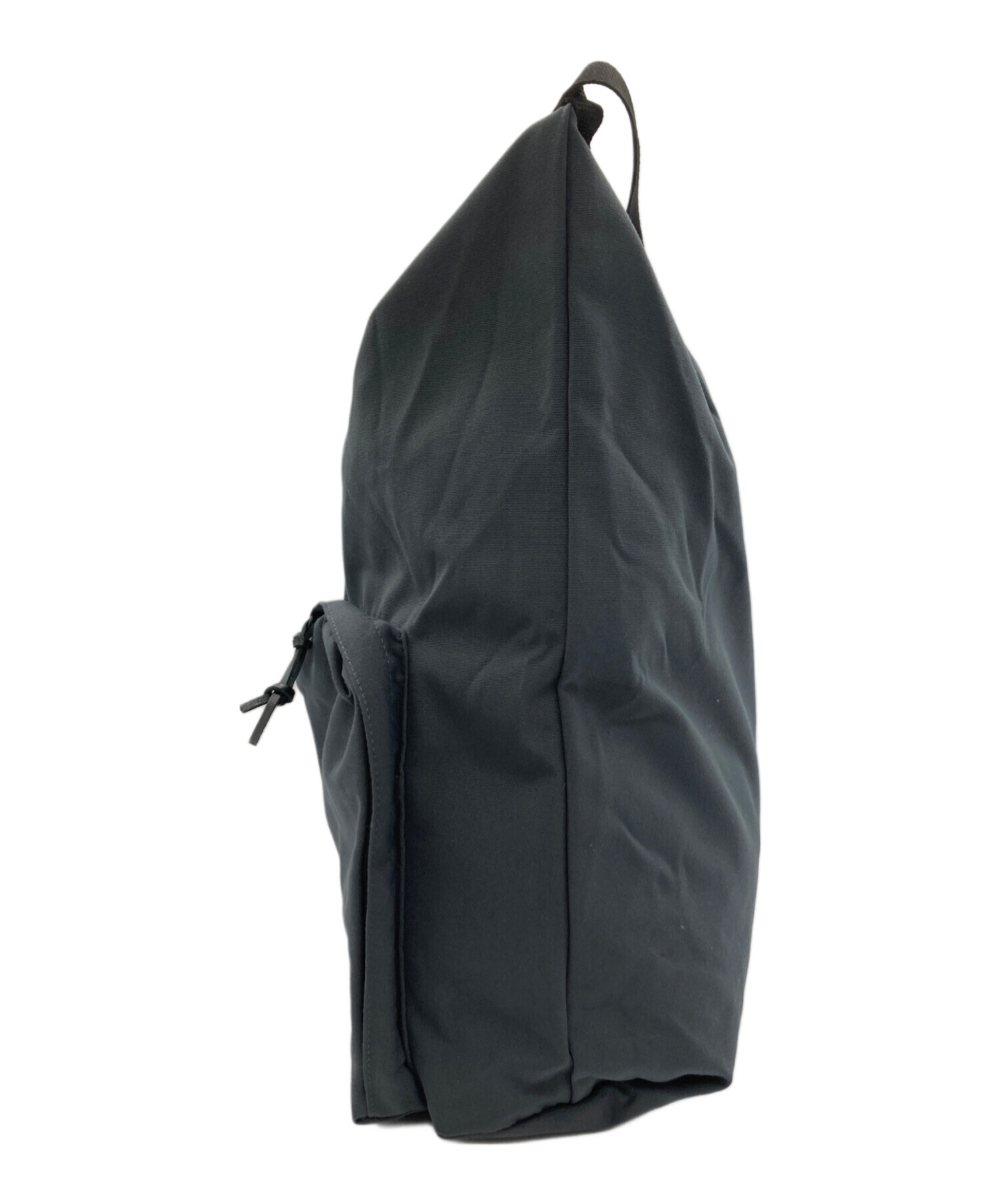 中古・古着通販】THE NORTHFACE PURPLELABEL (ザ・ノースフェイス 