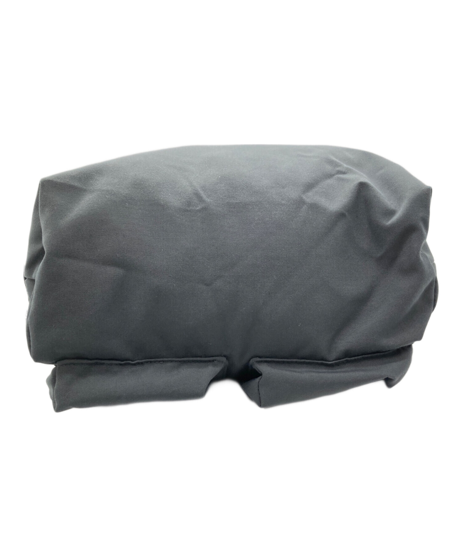中古・古着通販】THE NORTHFACE PURPLELABEL (ザ・ノースフェイス 