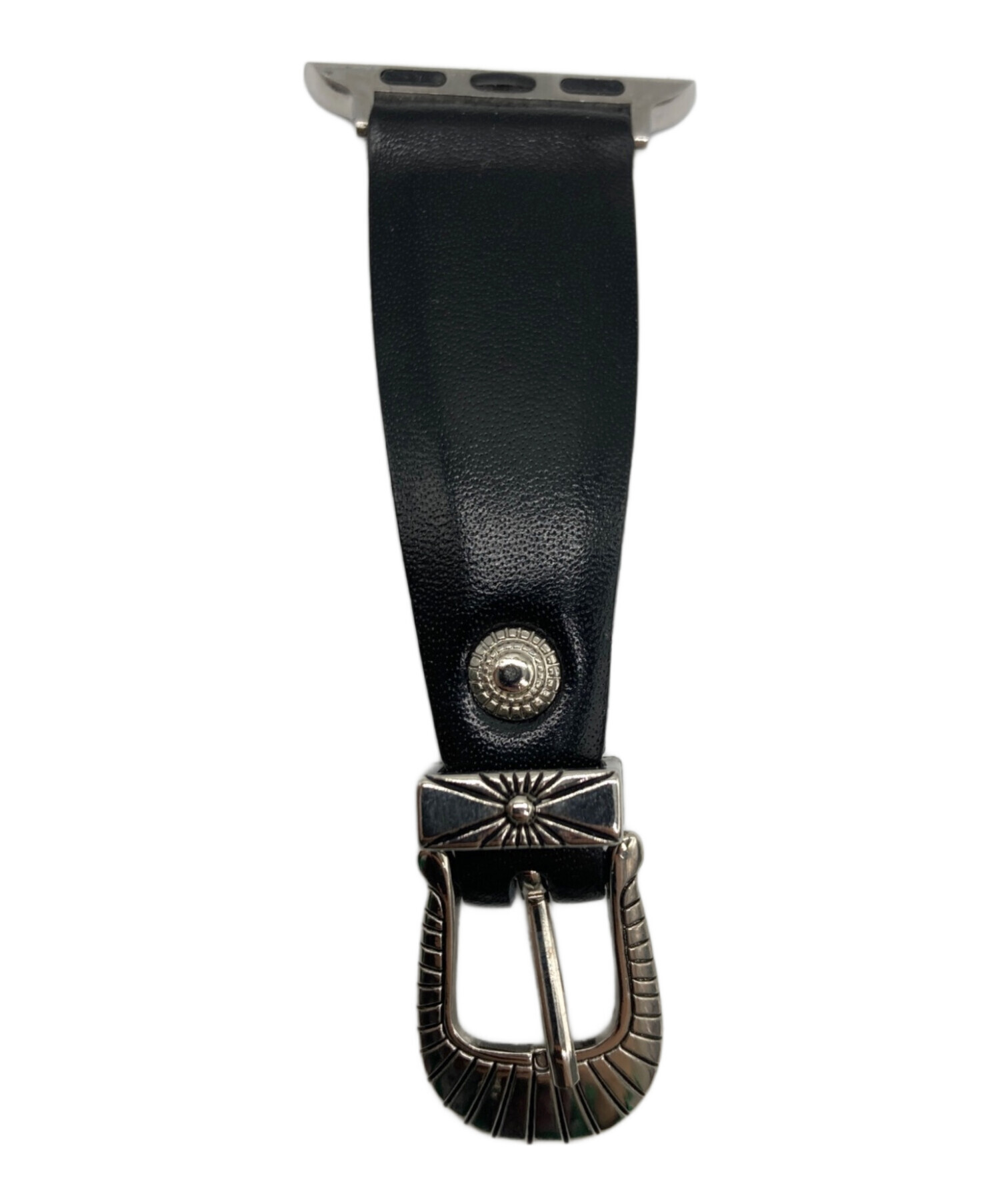 中古・古着通販】TOGA ARCHIVES (トーガアーカイブス) RING CHAIN