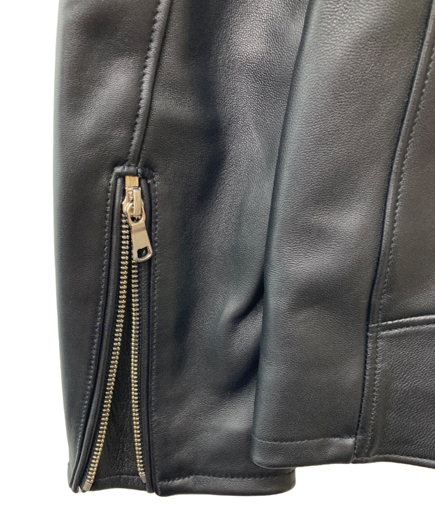 中古・古着通販】BEAUTY&YOUTH (ビューティーアンドユース) シープ