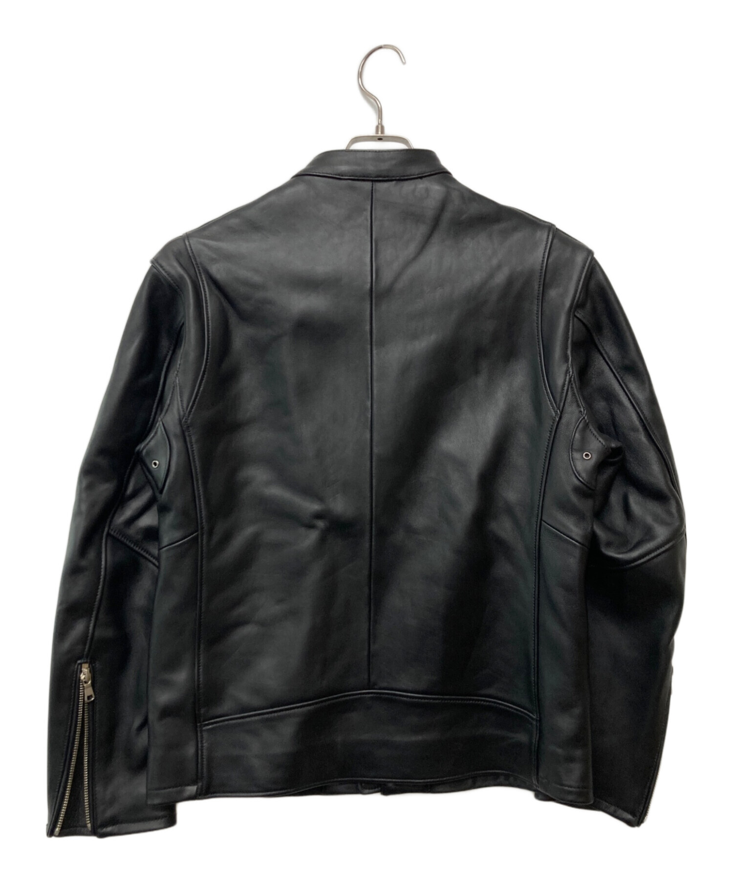 中古・古着通販】BEAUTY&YOUTH (ビューティーアンドユース) シープ