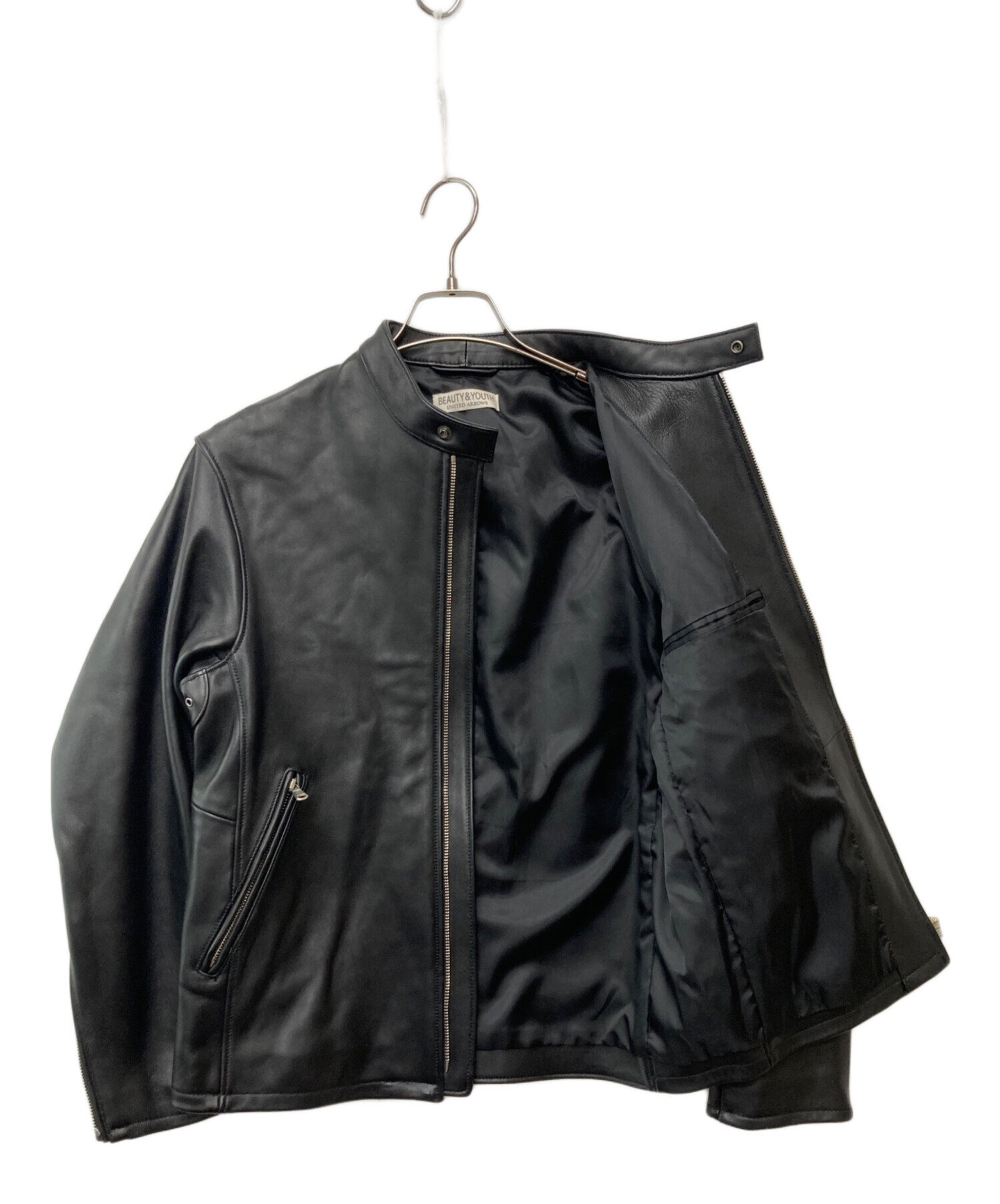 中古・古着通販】BEAUTY&YOUTH (ビューティーアンドユース) シープ