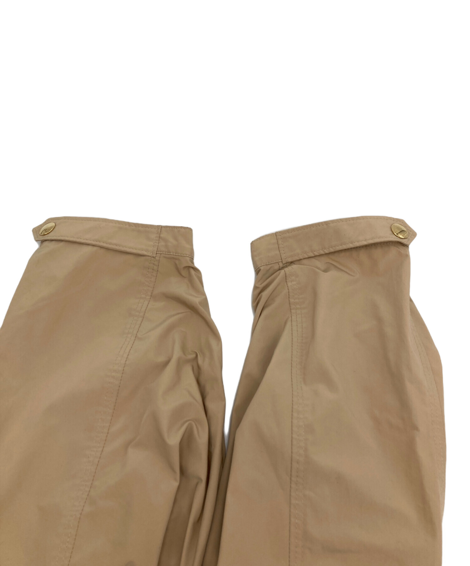 中古・古着通販】WOOLRICH (ウールリッチ) アノラックパーカー ANORAK