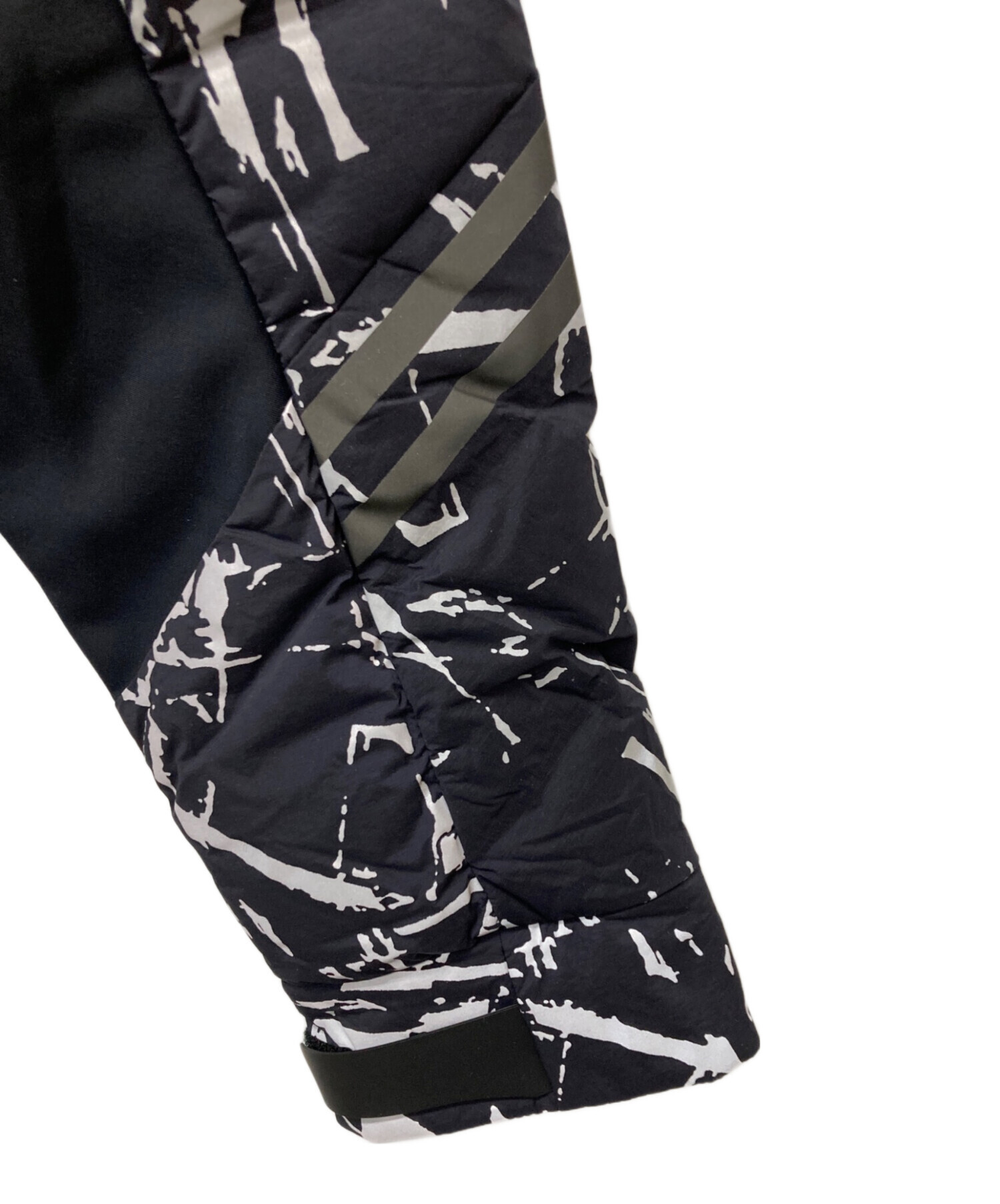 中古・古着通販】CANADA GOOSE (カナダグース) HYBRIDGE CW ELEMENT