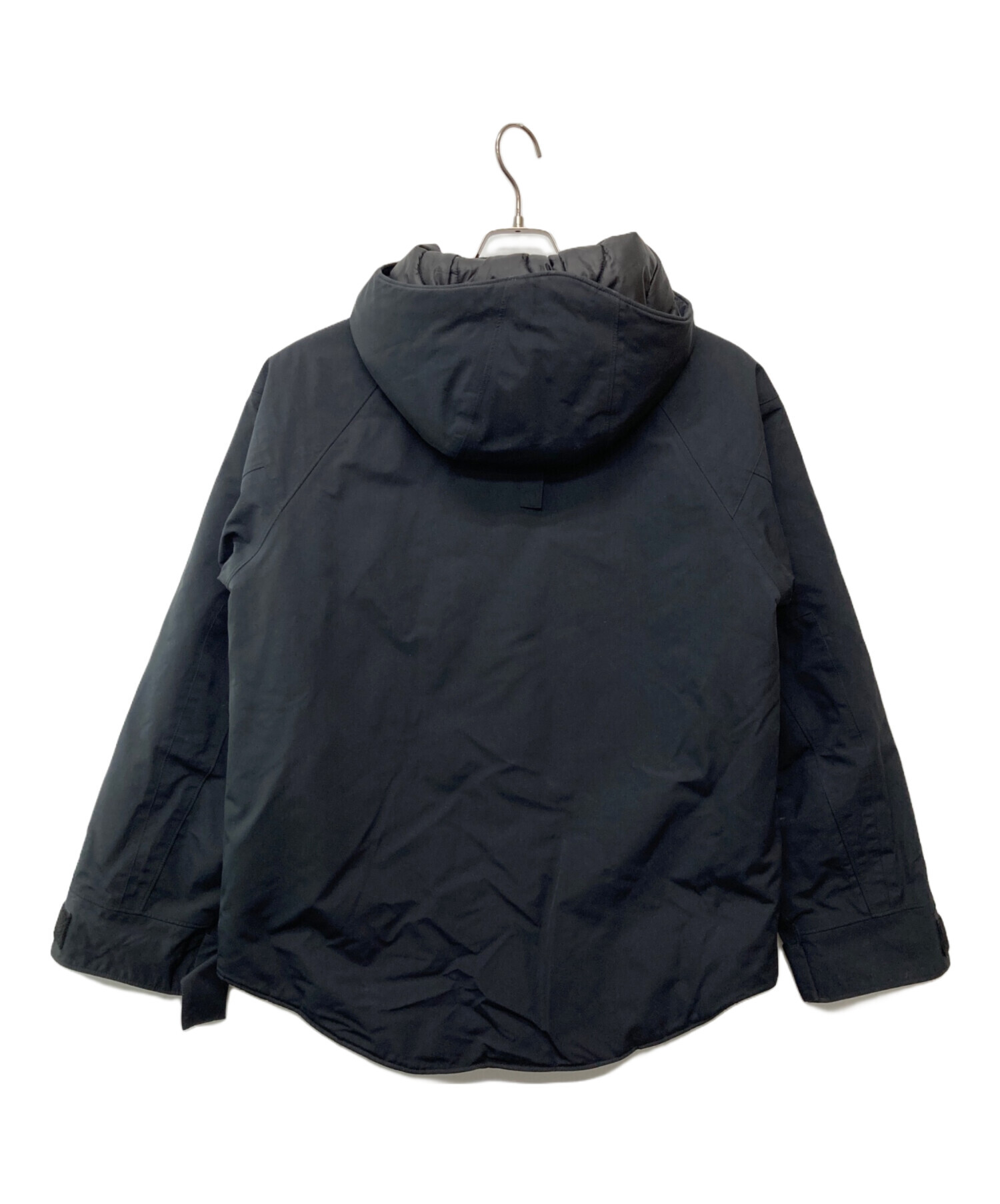 中古・古着通販】WILD THINGS (ワイルドシングス) デナリジャケット