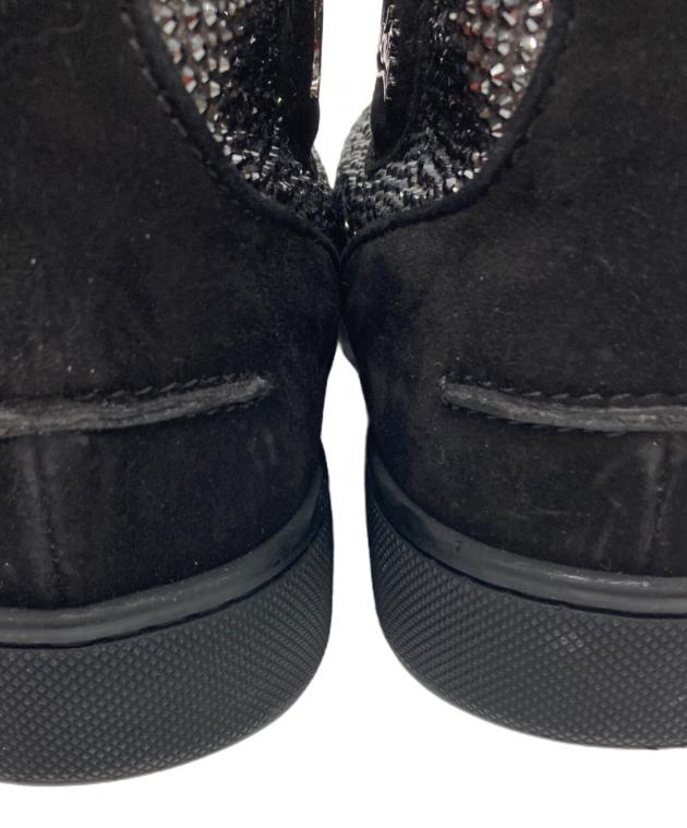 中古・古着通販】Christian Louboutin (クリスチャン・ルブタン