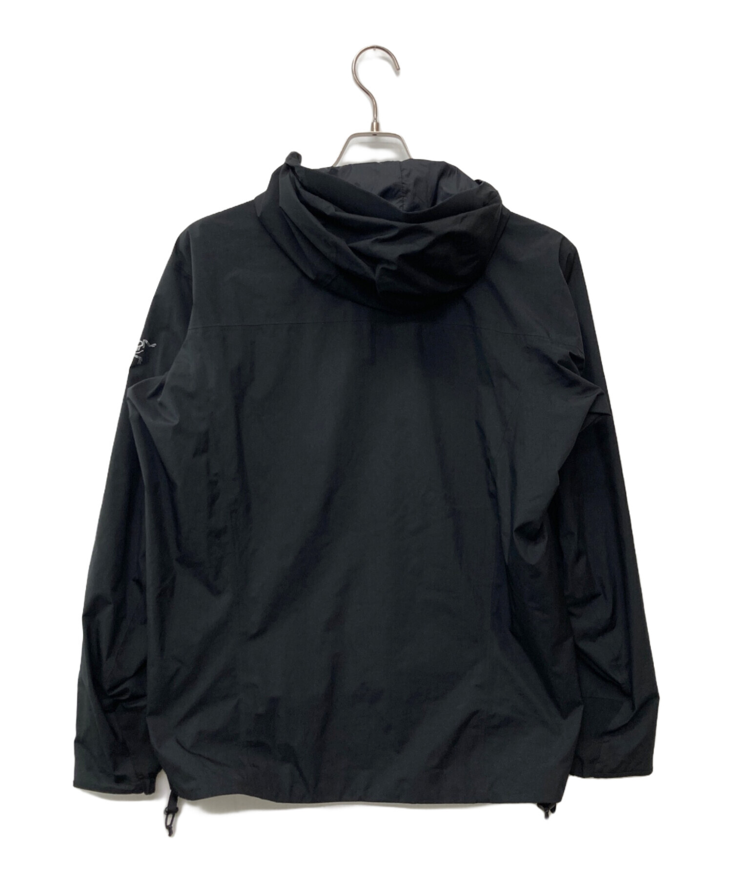 中古・古着通販】ARC'TERYX (アークテリクス) Solano Hoody/24386