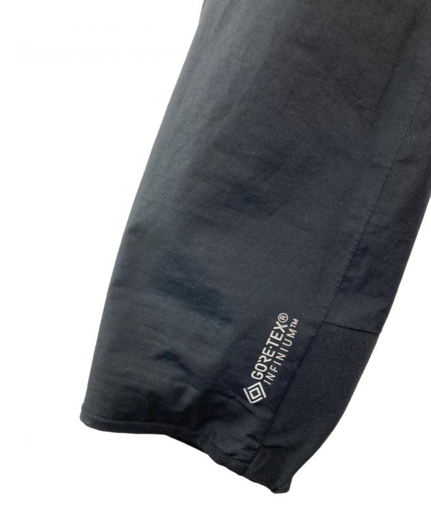 中古・古着通販】ARC'TERYX (アークテリクス) Solano Hoody/24386