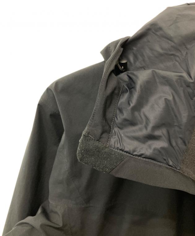 中古・古着通販】ARC'TERYX (アークテリクス) Solano Hoody/24386