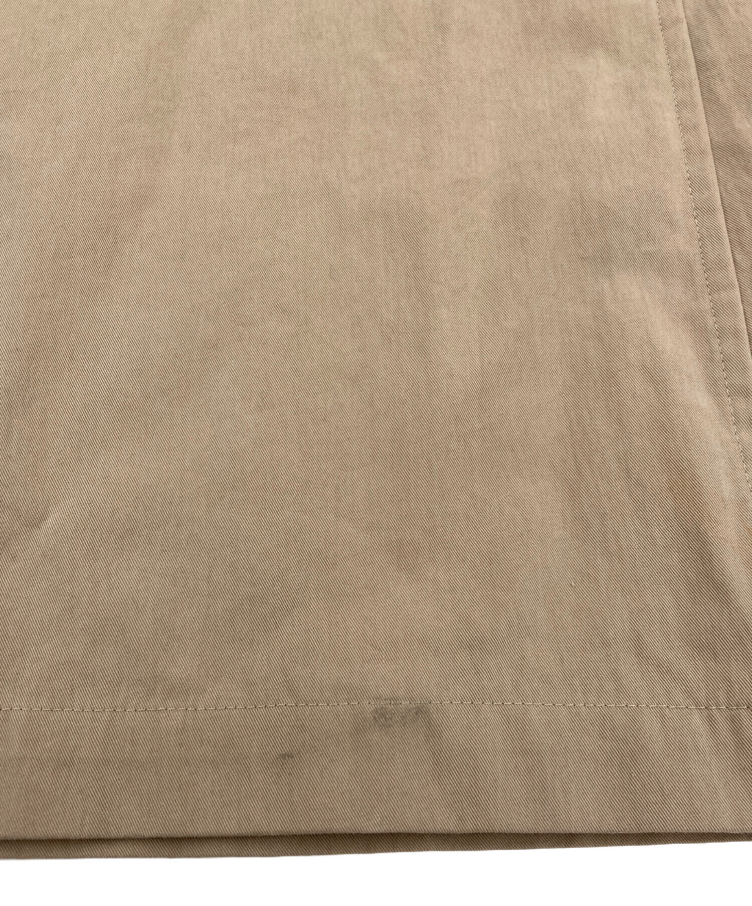 中古・古着通販】DEUXIEME CLASSE (ドゥーズィエム クラス) Essential