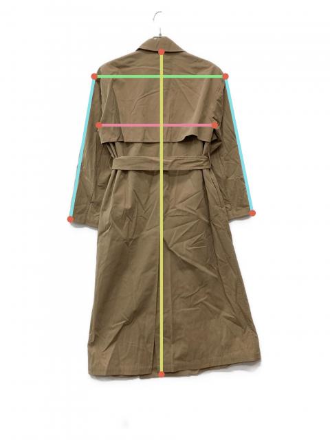 中古・古着通販】Deuxieme Classe (ドゥーズィエム クラス) Essential