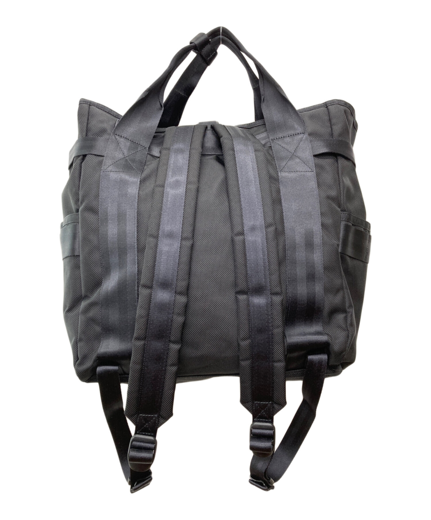 中古・古着通販】PORTER (ポーター) amazon (アマゾン) 2WAYバッグ