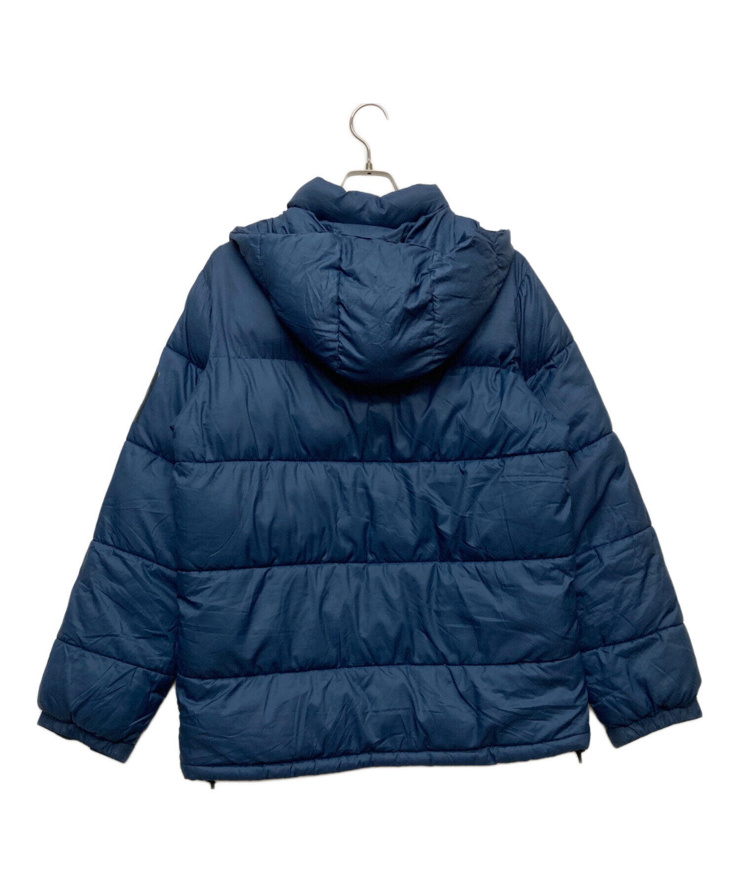 中古・古着通販】THE NORTH FACE (ザ ノース フェイス) CAMP Sierra