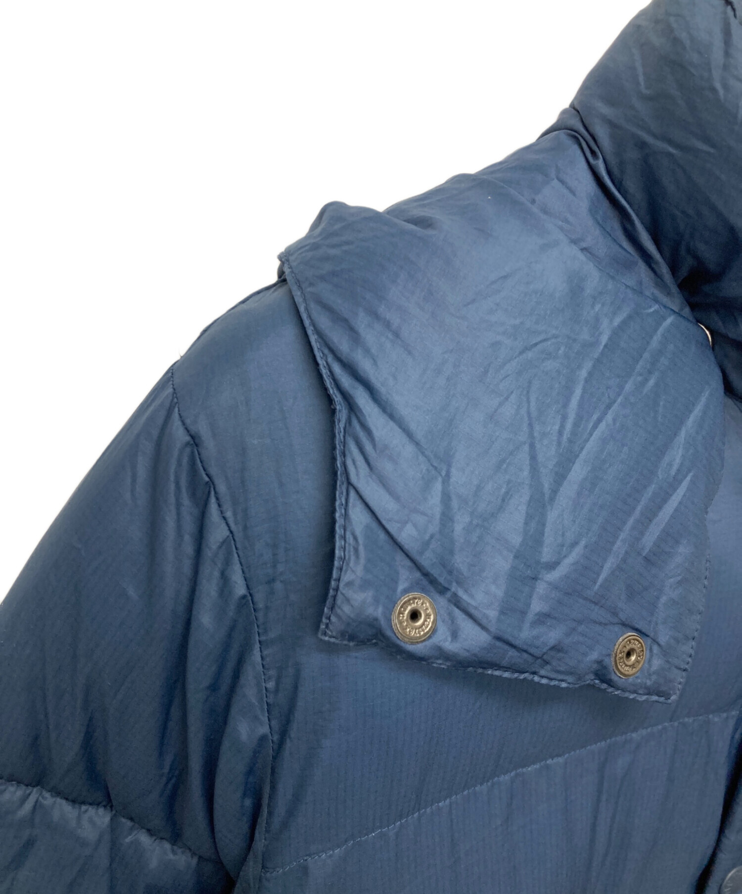 中古・古着通販】THE NORTH FACE (ザ ノース フェイス) CAMP Sierra