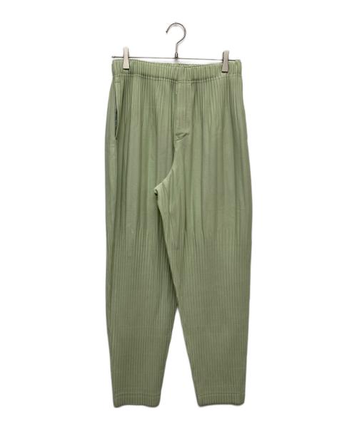 H1095　前期 中古・古着通販】HOMME PLISSE ISSEY MIYAKE (オム プリッセ イッセイ