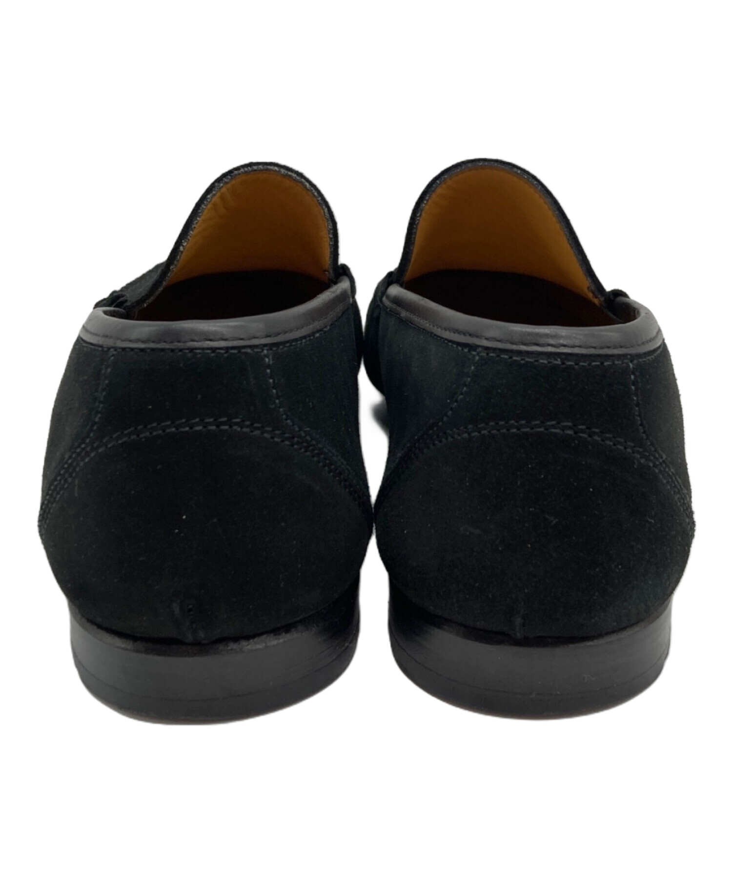 中古・古着通販】Salvatore Ferragamo (サルヴァトーレ フェラガモ