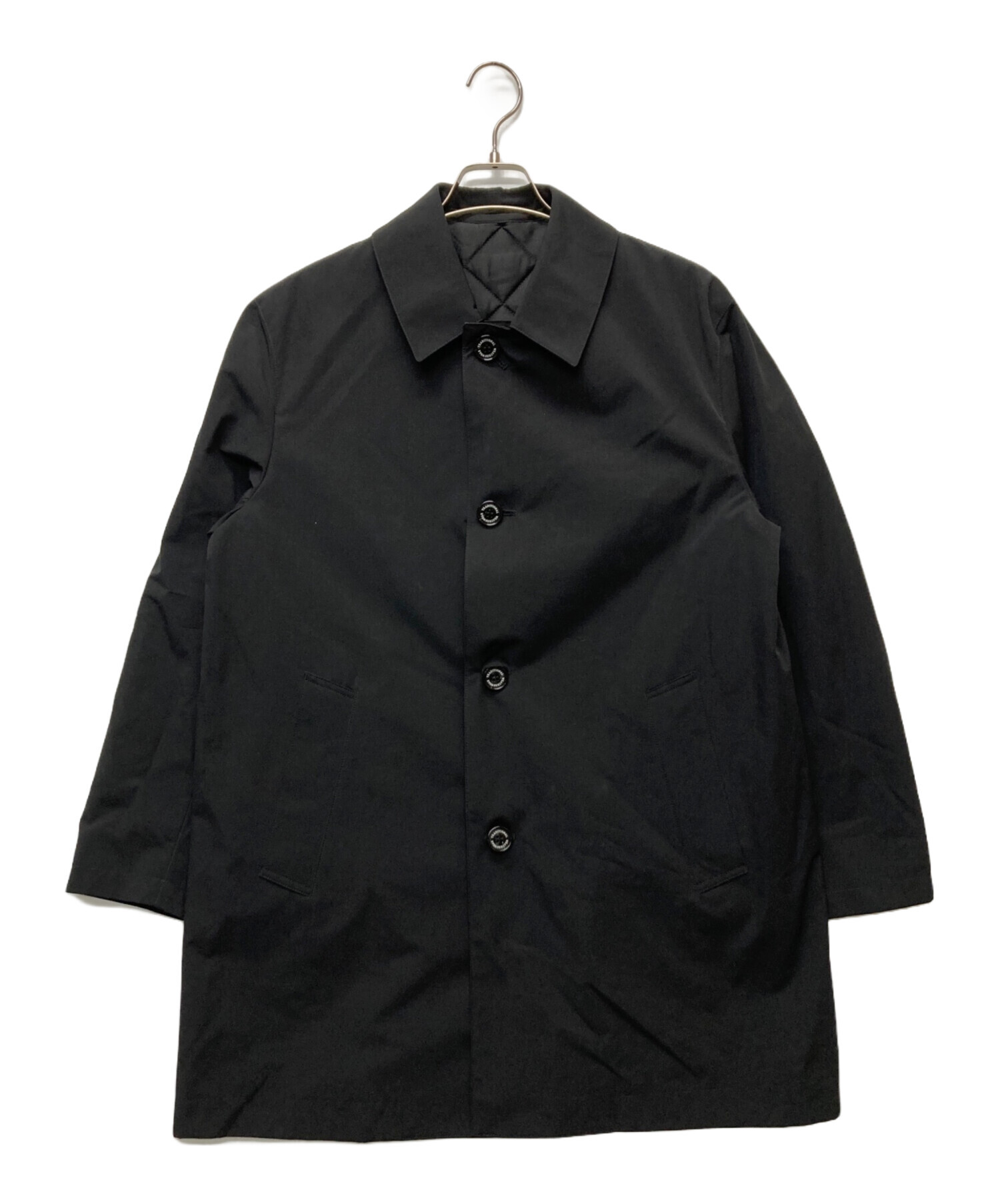 中古・古着通販】Traditional Weatherwear BEAMS F (ビームスエフ 