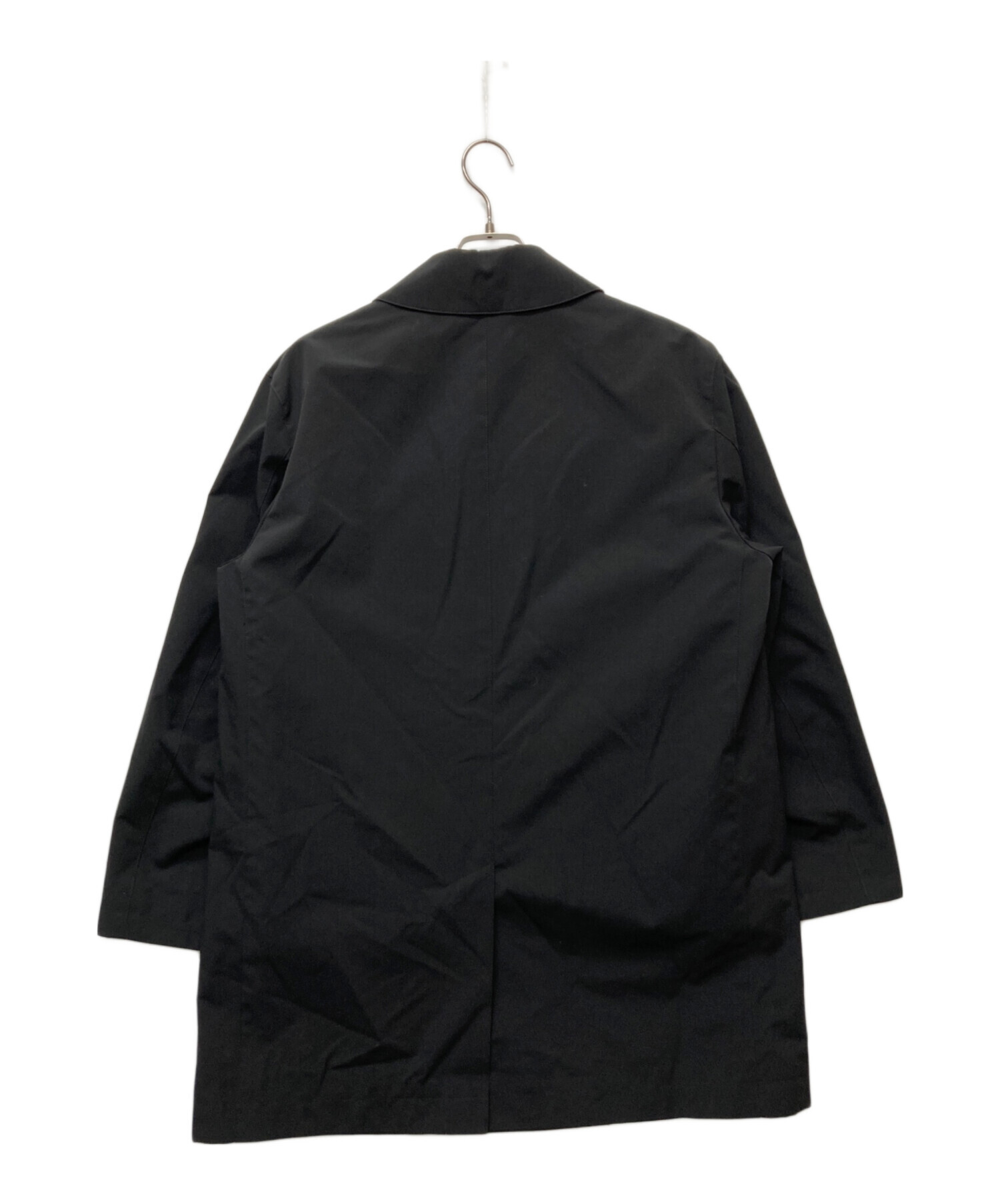 中古・古着通販】Traditional Weatherwear BEAMS F (ビームスエフ 
