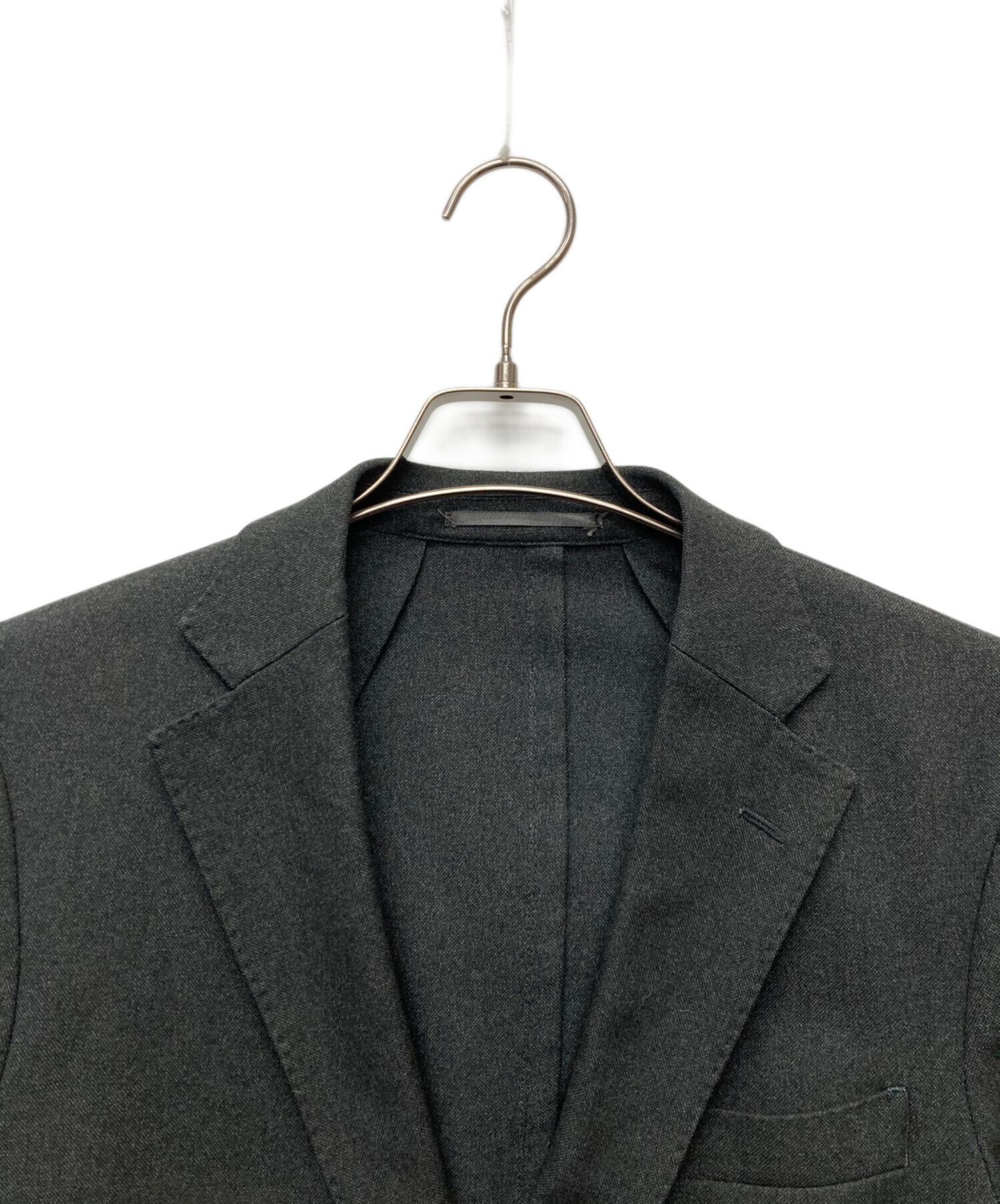 中古・古着通販】MACKINTOSH PHILOSOPHY (マッキントッシュ