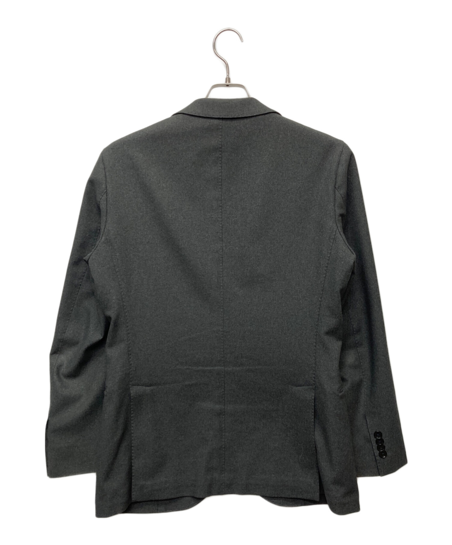 中古・古着通販】MACKINTOSH PHILOSOPHY (マッキントッシュ