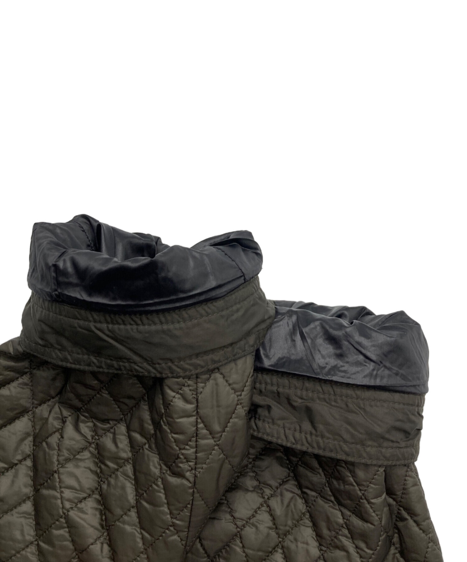 中古・古着通販】MONCLER GRENOBLE (モンクレール グルノーブル