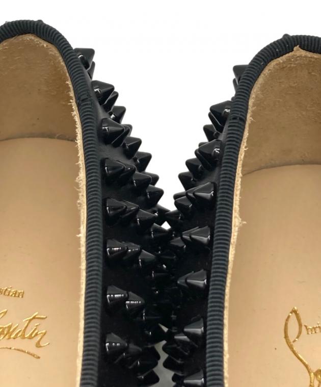 中古・古着通販】Christian Louboutin (クリスチャン・ルブタン