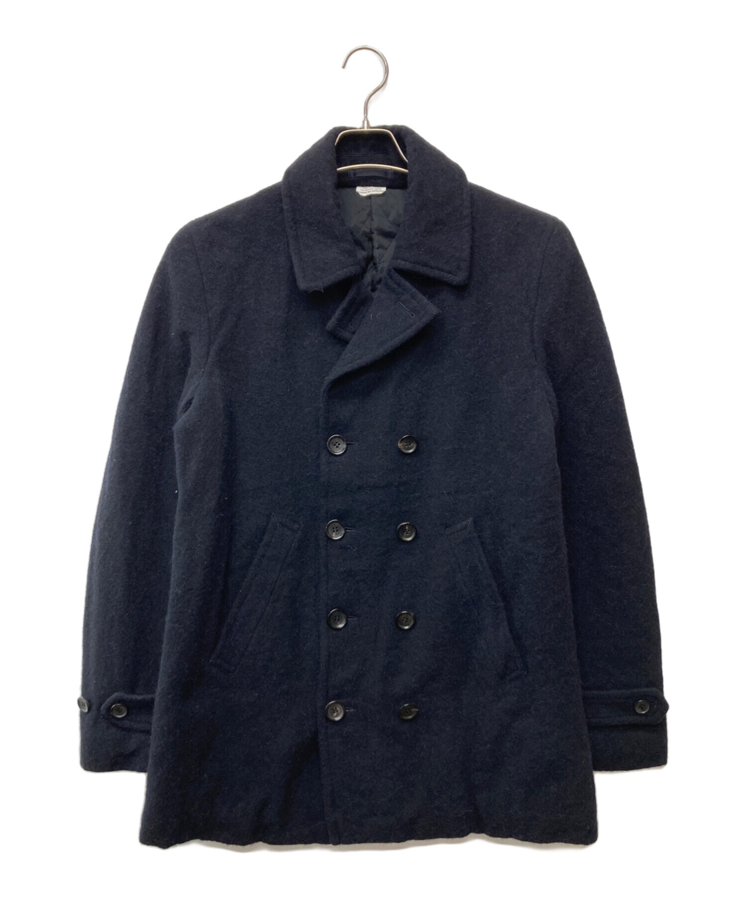 中古・古着通販】COMME des GARCONS HOMME DEUX (コムデギャルソン 