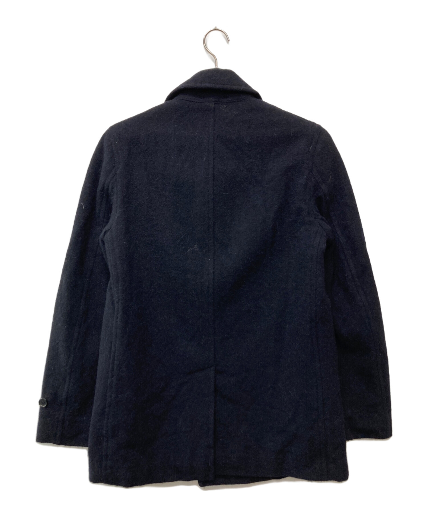 中古・古着通販】COMME des GARCONS HOMME DEUX (コムデギャルソン