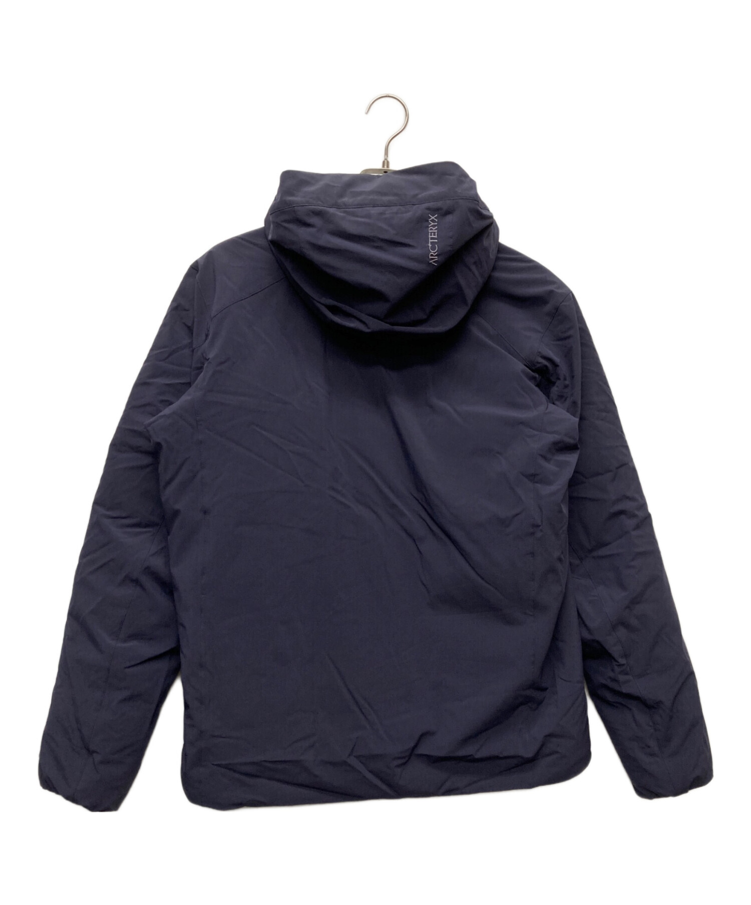 中古・古着通販】ARC'TERYX (アークテリクス) エプシロン ダウン